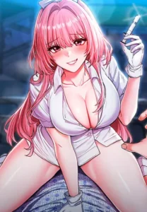 The Reincarnated Man