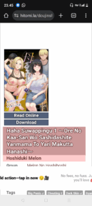 Screenshot_20250827-234512