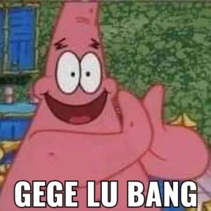 6f05bbe4-5669-4dcd-9995-3f341543bc17