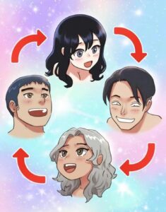 Screenshot_2025-12-19-23-22-40-522_com.android.chrome-edit