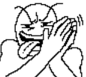 c11e723a-6869-405f-b801-9cb8d05190b2