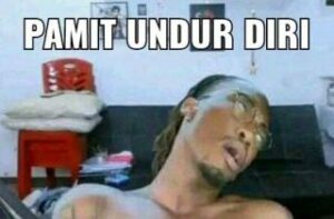 c8b6cc9a84f275fd3d75f633ef9465f6b0b28d984dc280f217f5f0e3266f28a9