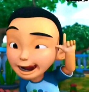 6c0a692e9af780e32676b8f9cc26da36