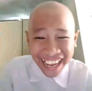 9d5cd68c2e79644ffabb19171eef107e