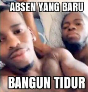 f1debd23fce5a7dc48ad539009b27879