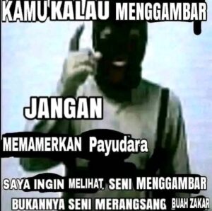1000715260
