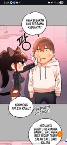 4677
