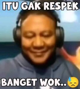 images10