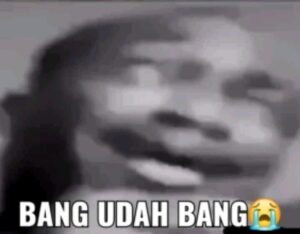 1001463862