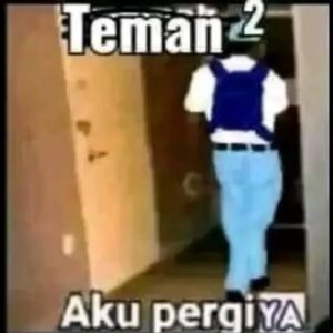 images130