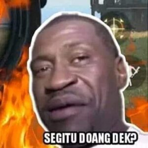 GGNgw4LaUAAJBkD